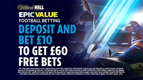 william hill c30|William Hill Bonus Review 2024 .